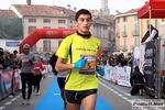 18_11_2012_Crema_Maratonina_foto_Roberto_Mandelli_0565.jpg