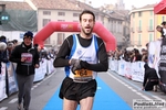 18_11_2012_Crema_Maratonina_foto_Roberto_Mandelli_0567.jpg