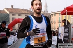 18_11_2012_Crema_Maratonina_foto_Roberto_Mandelli_0568.jpg