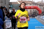 18_11_2012_Crema_Maratonina_foto_Roberto_Mandelli_0569.jpg