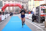 18_11_2012_Crema_Maratonina_foto_Roberto_Mandelli_0570.jpg