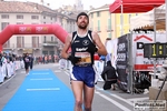 18_11_2012_Crema_Maratonina_foto_Roberto_Mandelli_0571.jpg