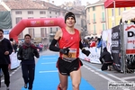 18_11_2012_Crema_Maratonina_foto_Roberto_Mandelli_0573.jpg