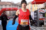 18_11_2012_Crema_Maratonina_foto_Roberto_Mandelli_0574.jpg