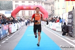 18_11_2012_Crema_Maratonina_foto_Roberto_Mandelli_0575.jpg