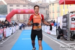 18_11_2012_Crema_Maratonina_foto_Roberto_Mandelli_0576.jpg