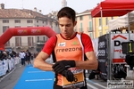 18_11_2012_Crema_Maratonina_foto_Roberto_Mandelli_0577.jpg