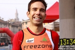 18_11_2012_Crema_Maratonina_foto_Roberto_Mandelli_0578.jpg