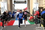 18_11_2012_Crema_Maratonina_foto_Roberto_Mandelli_0580.jpg