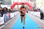 18_11_2012_Crema_Maratonina_foto_Roberto_Mandelli_0581.jpg