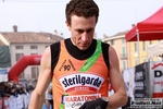 18_11_2012_Crema_Maratonina_foto_Roberto_Mandelli_0582.jpg