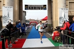 18_11_2012_Crema_Maratonina_foto_Roberto_Mandelli_0583.jpg