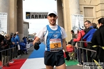 18_11_2012_Crema_Maratonina_foto_Roberto_Mandelli_0584.jpg