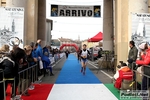 18_11_2012_Crema_Maratonina_foto_Roberto_Mandelli_0585.jpg