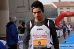 18_11_2012_Crema_Maratonina_foto_Roberto_Mandelli_0588.jpg
