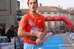18_11_2012_Crema_Maratonina_foto_Roberto_Mandelli_0591.jpg