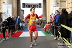 18_11_2012_Crema_Maratonina_foto_Roberto_Mandelli_0596.jpg