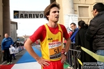 18_11_2012_Crema_Maratonina_foto_Roberto_Mandelli_0597.jpg