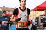 18_11_2012_Crema_Maratonina_foto_Roberto_Mandelli_0603.jpg