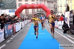 18_11_2012_Crema_Maratonina_foto_Roberto_Mandelli_0612.jpg