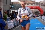 18_11_2012_Crema_Maratonina_foto_Roberto_Mandelli_0638.jpg