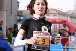 18_11_2012_Crema_Maratonina_foto_Roberto_Mandelli_0643.jpg