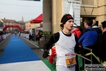 18_11_2012_Crema_Maratonina_foto_Roberto_Mandelli_0657.jpg