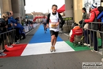 18_11_2012_Crema_Maratonina_foto_Roberto_Mandelli_0659.jpg