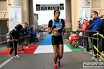 18_11_2012_Crema_Maratonina_foto_Roberto_Mandelli_0663.jpg