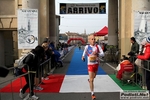 18_11_2012_Crema_Maratonina_foto_Roberto_Mandelli_0668.jpg