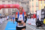 18_11_2012_Crema_Maratonina_foto_Roberto_Mandelli_0672.jpg