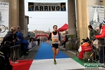 18_11_2012_Crema_Maratonina_foto_Roberto_Mandelli_0689.jpg
