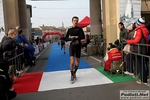 18_11_2012_Crema_Maratonina_foto_Roberto_Mandelli_0706.jpg