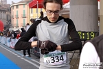 18_11_2012_Crema_Maratonina_foto_Roberto_Mandelli_0712.jpg