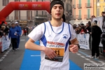 18_11_2012_Crema_Maratonina_foto_Roberto_Mandelli_0724.jpg