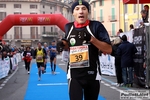 18_11_2012_Crema_Maratonina_foto_Roberto_Mandelli_0731.jpg