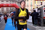 18_11_2012_Crema_Maratonina_foto_Roberto_Mandelli_0732.jpg