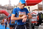 18_11_2012_Crema_Maratonina_foto_Roberto_Mandelli_0733.jpg