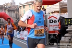 18_11_2012_Crema_Maratonina_foto_Roberto_Mandelli_0734.jpg