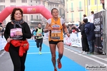 18_11_2012_Crema_Maratonina_foto_Roberto_Mandelli_0736.jpg