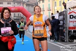 18_11_2012_Crema_Maratonina_foto_Roberto_Mandelli_0737.jpg