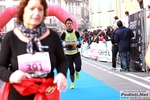 18_11_2012_Crema_Maratonina_foto_Roberto_Mandelli_0738.jpg