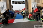 18_11_2012_Crema_Maratonina_foto_Roberto_Mandelli_0739.jpg