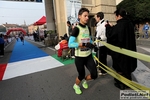 18_11_2012_Crema_Maratonina_foto_Roberto_Mandelli_0740.jpg