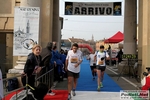 18_11_2012_Crema_Maratonina_foto_Roberto_Mandelli_0743.jpg