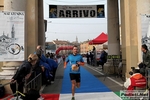 18_11_2012_Crema_Maratonina_foto_Roberto_Mandelli_0744.jpg