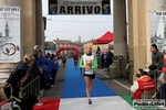 18_11_2012_Crema_Maratonina_foto_Roberto_Mandelli_0745.jpg