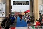 18_11_2012_Crema_Maratonina_foto_Roberto_Mandelli_0746.jpg