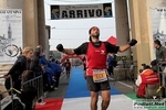 18_11_2012_Crema_Maratonina_foto_Roberto_Mandelli_0747.jpg