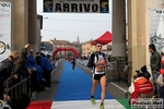 18_11_2012_Crema_Maratonina_foto_Roberto_Mandelli_0750.jpg